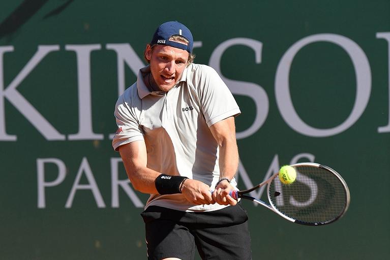 20250406_Jacopo_Berrettini.jpg