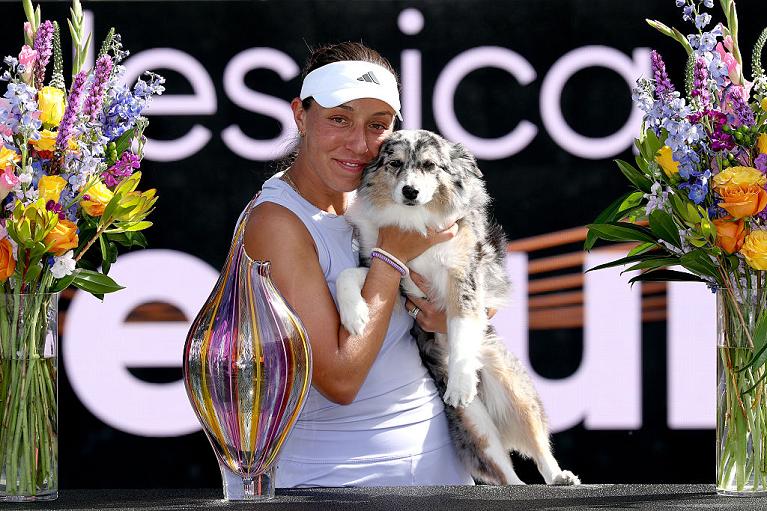 20250406_GettyImages_2208877364.jpg