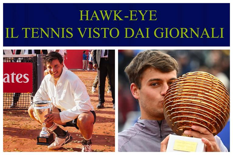 20250407_hawk_eye_7_aprile_cover.jpg