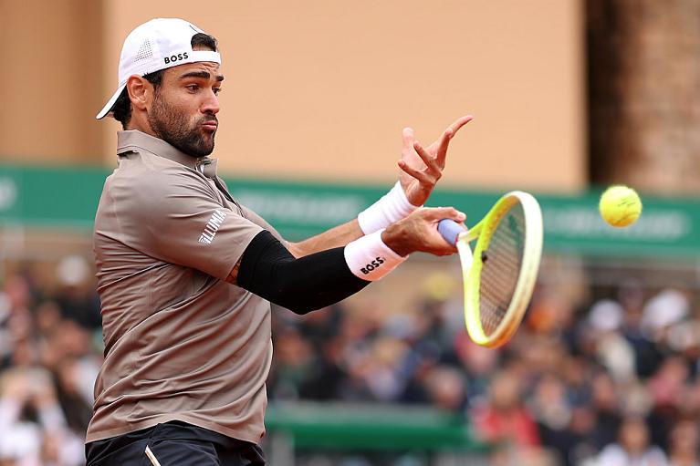 20250407_Berrettini_2.jpg