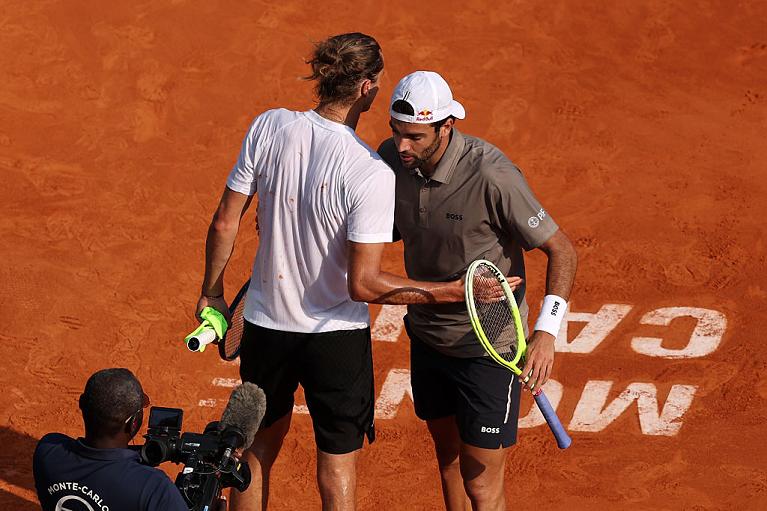 20250408_Berrettini_Zverev_12.jpg