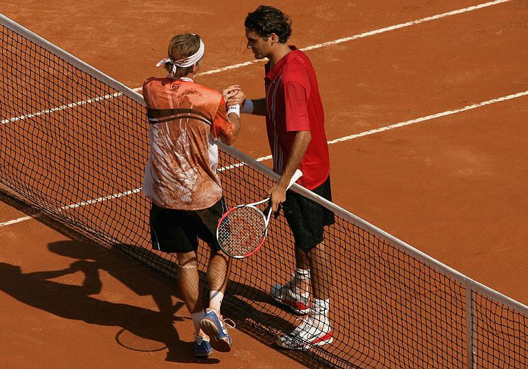 20250408_GettyImages_74117981.jpg