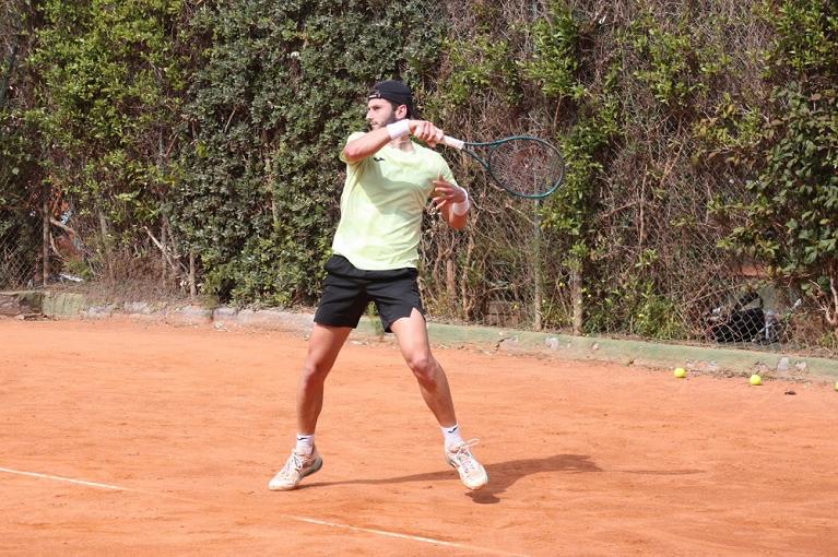 20250409_thumbnail_Raul_Brancaccio.jpg
