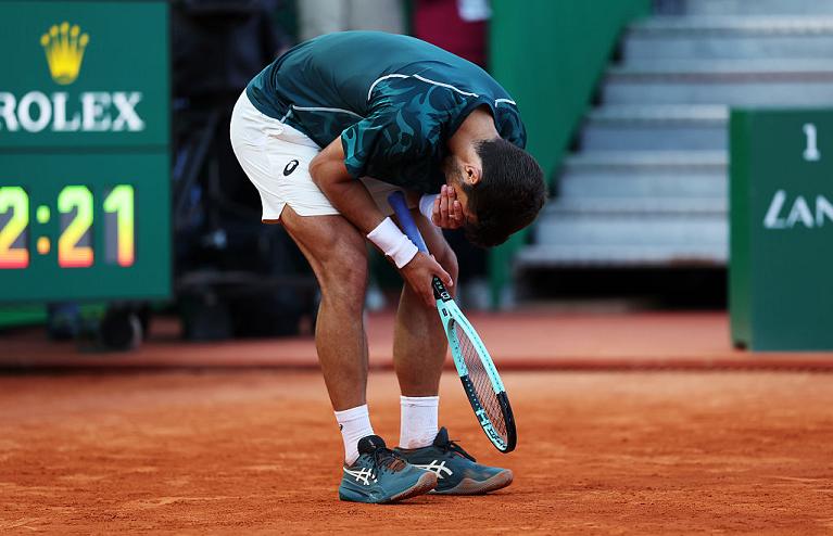 20250411_GettyImages_2209768301.jpg
