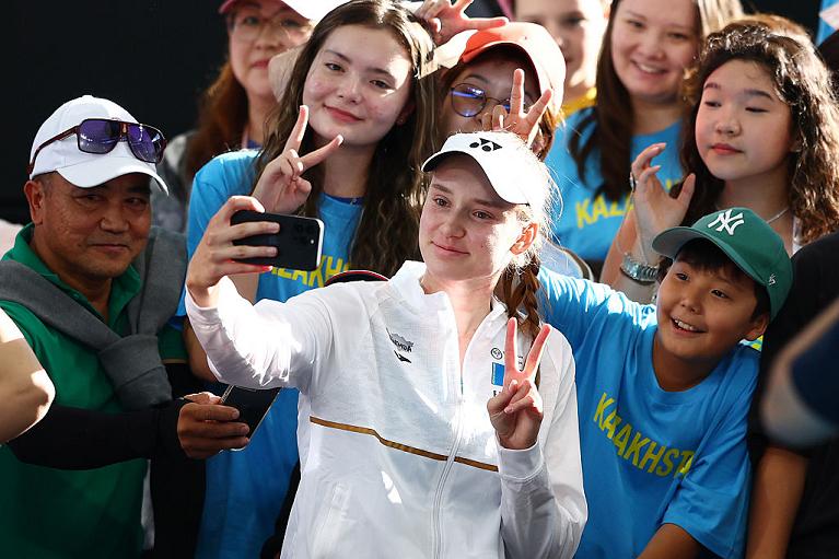 20250411_GettyImages_2209482018.jpg