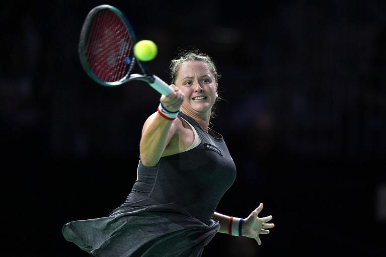 20250411_GettyImages_2185775625.jpg