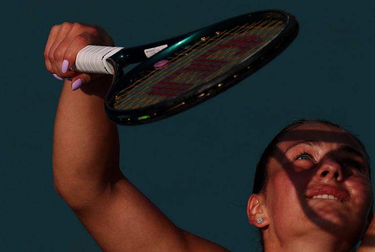 20250411_GettyImages_2206762719.jpg