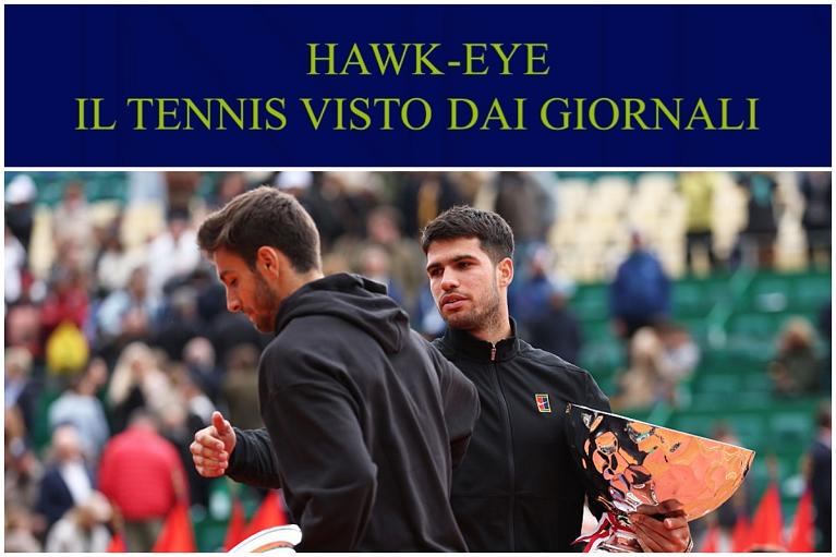 20250414_collage_hawk_eye.jpg