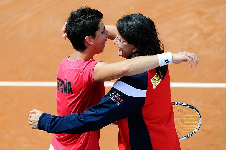 20250415_Suarez_Navarro_Martinez_1.jpg