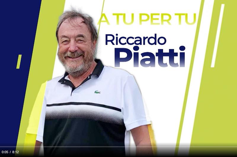 /media_contents/news/178173/list/preview_medium_20250417_piatti_supertennis.jpg