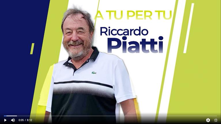 20250417_piatti_supertennis.jpg