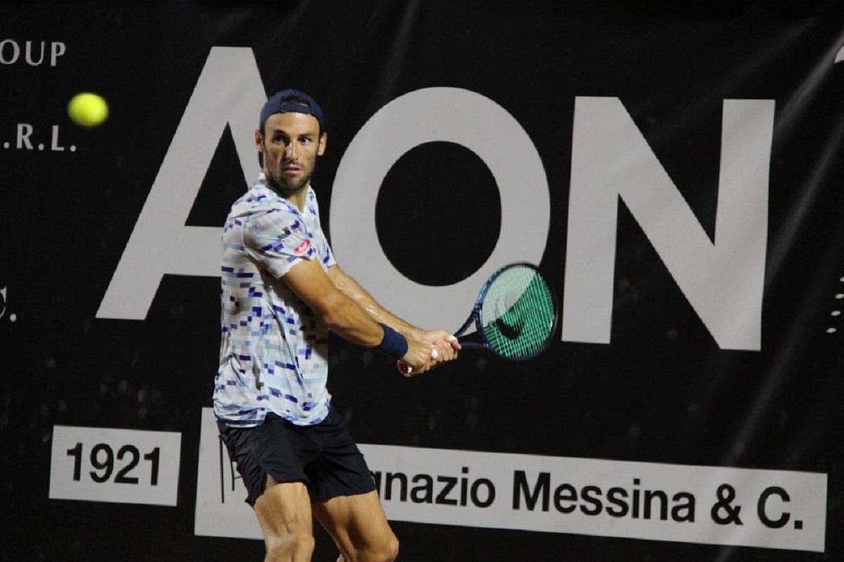 Stefano Travaglia