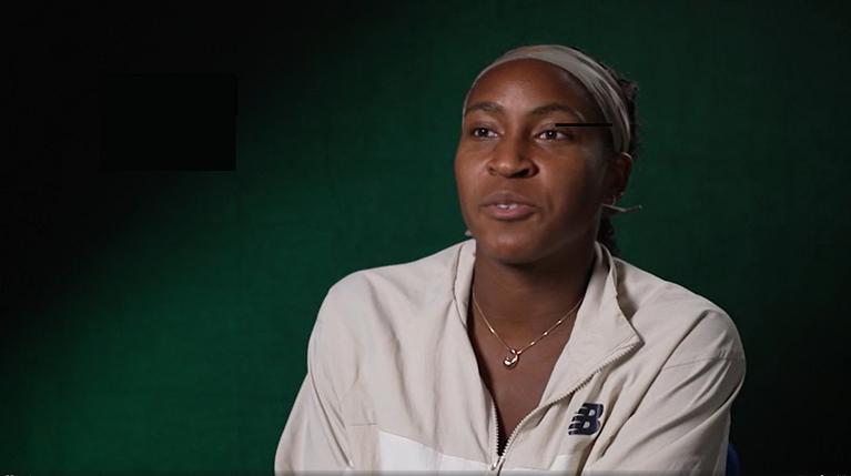 20250418_coco_gauff_conferenza_stoccarda.jpg