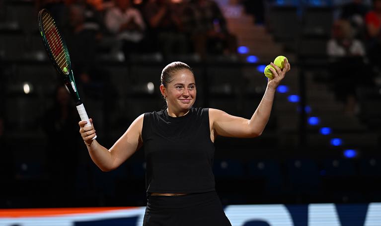 20250419_2025_di06_ostapenko.jpg
