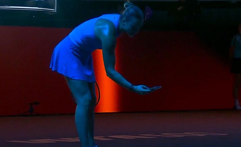 20250420_sabalenka_foto_segno_mertene.jpg