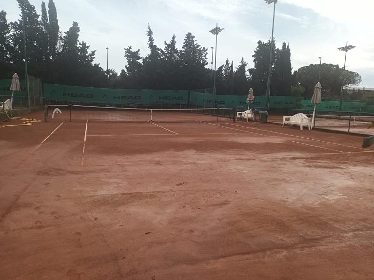 20250421_campo_bagnato.jpeg
