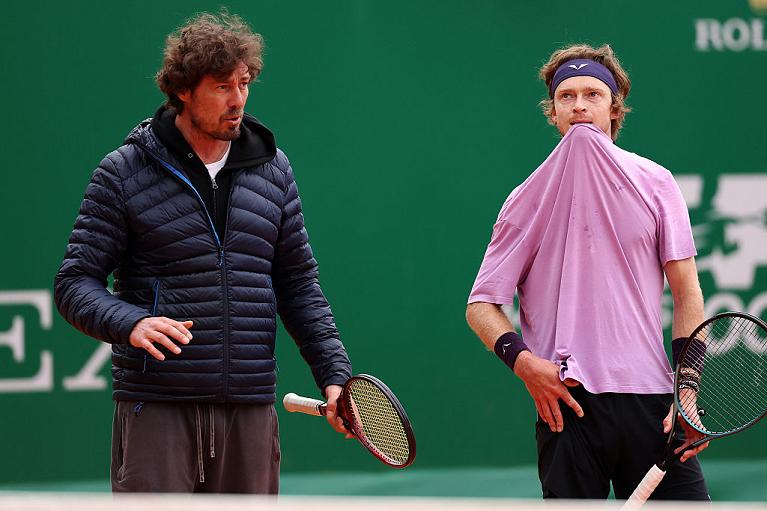 20250421_Rublev.jpg