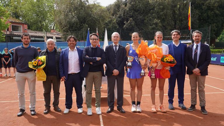 20250421_Citt___di_Firenze_premiazione_femminile_2025.jpg