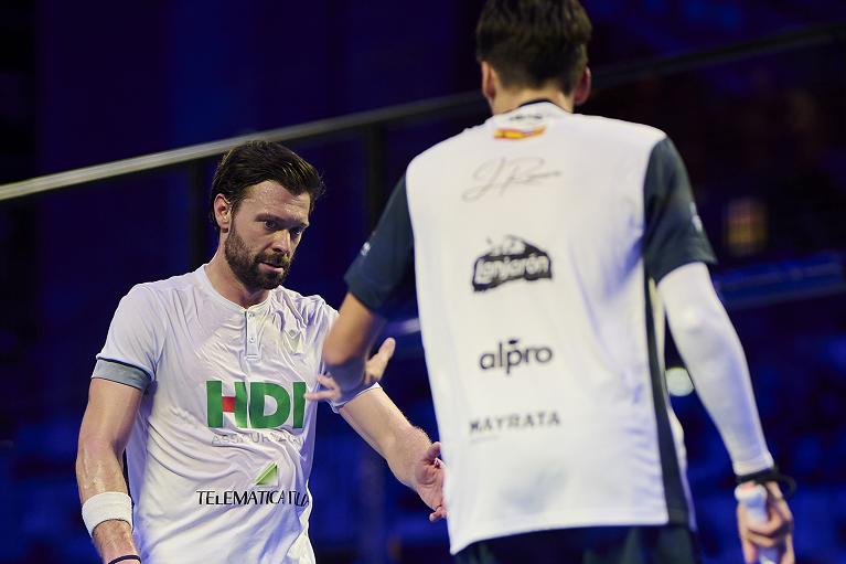 20250423_cremona_romera_29694773_Premier_Padel_Yasmine_Akki_20250228_194609__2_.jpg