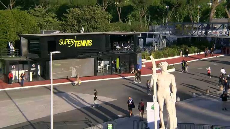 20250423_supertennis_foro.jpg