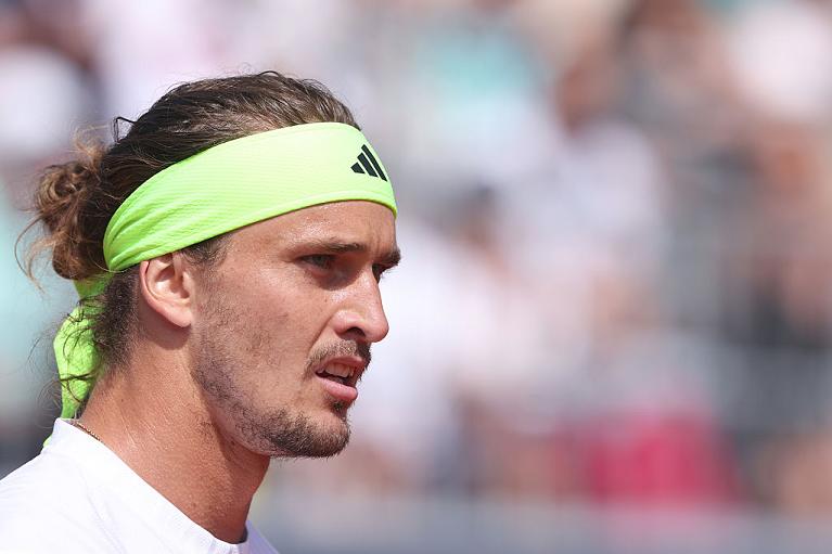 20250423_GettyImages_2211111253.jpg