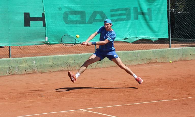 20250424_thumbnail_Federico_Bondioli.jpg