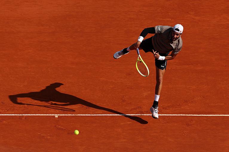 20250410_Musetti_Berrettini_4.jpg
