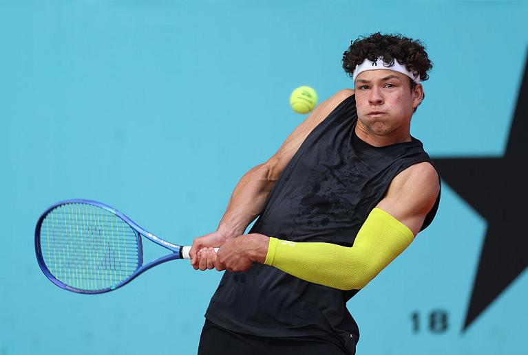20250425_GettyImages_2211965741.jpg