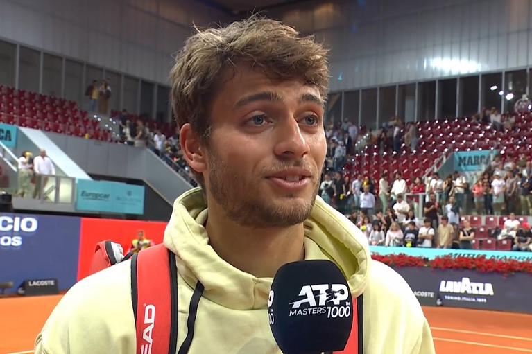 20250425_cobolli_intervista_madrid.jpg