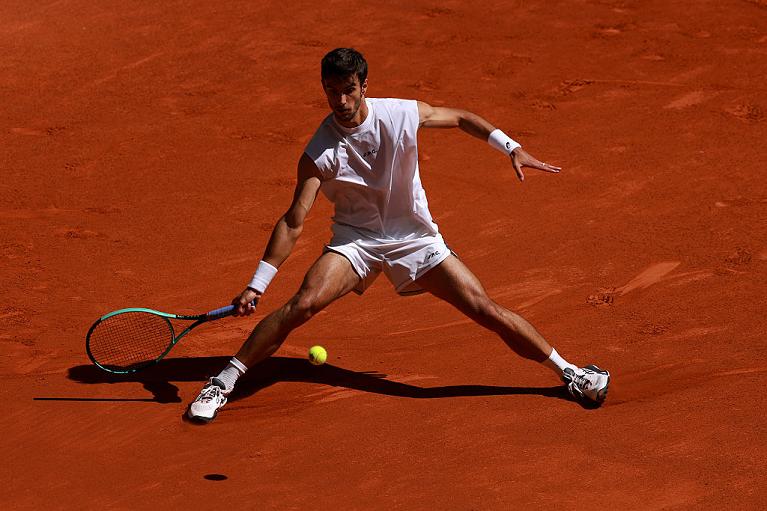 20250426_GettyImages_2212065158.jpg