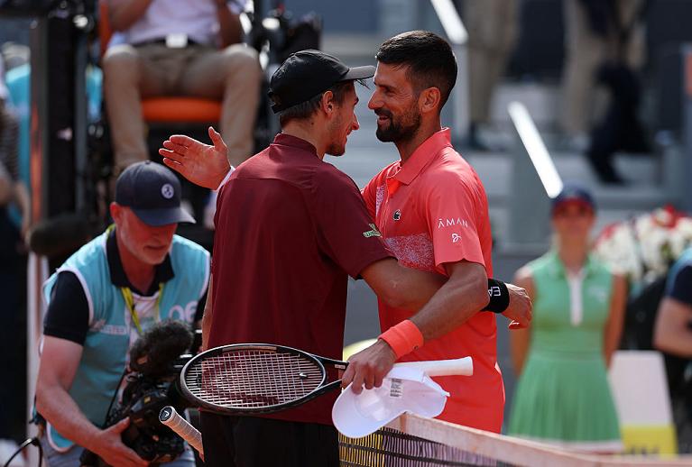20250426_Djokovic_3.jpg