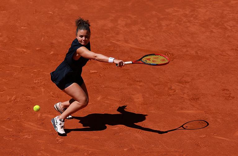 20250427_GettyImages_2212212779.jpg