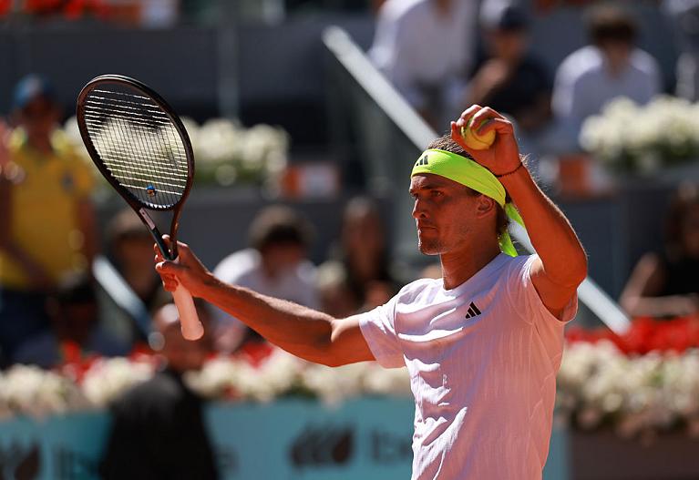 20250427_Zverev_2.jpg
