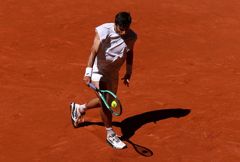 20250427_GettyImages_2212068602.jpg