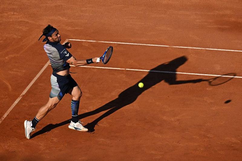 /media_contents/news/178429/list/preview_medium_20250415_Fognini.jpg
