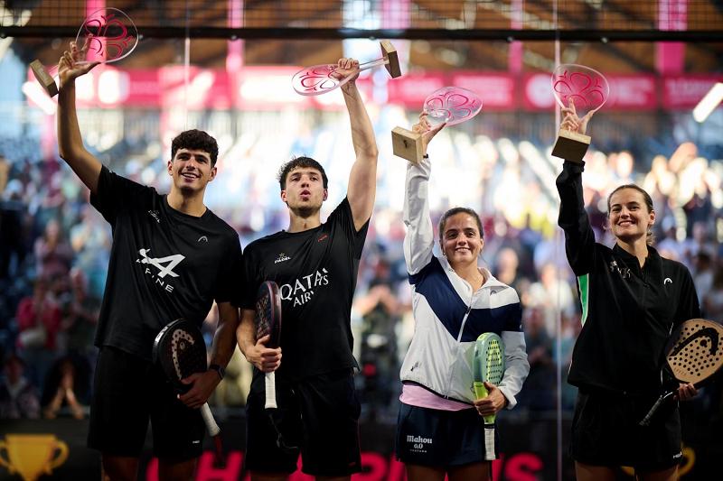 /media_contents/news/178436/list/preview_medium_20250427_coello_tapia_josemaria_sanchez_31550790_Premier_Padel_Yasmine_Akki_20250427_174829.jpg
