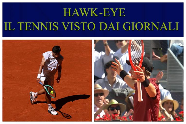 20250428_hawk_eye_28_aprile_cover.jpg