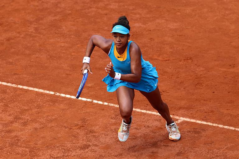 20250507_Naomi_Osaka_2.jpg