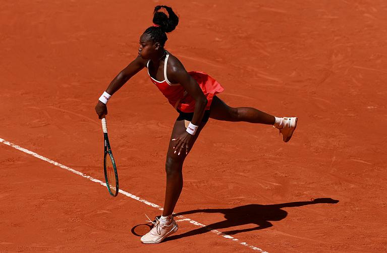 20250511_GettyImages_2211915840.jpg