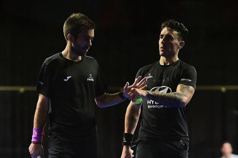 /media_contents/news/178970/list/preview_medium_20250512_Stellato_Petrelli_Padel_Assoluti_2022_Eschilo_Sporting_village_Roma_AFioriti_35.JPG