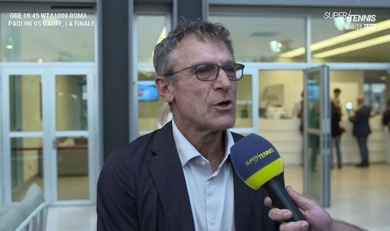 Mats Wilander