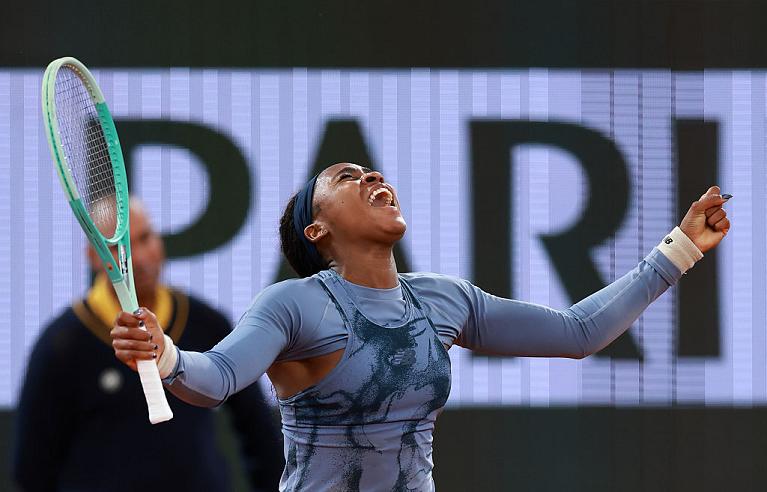20250604_GettyImages_2218584594.jpg