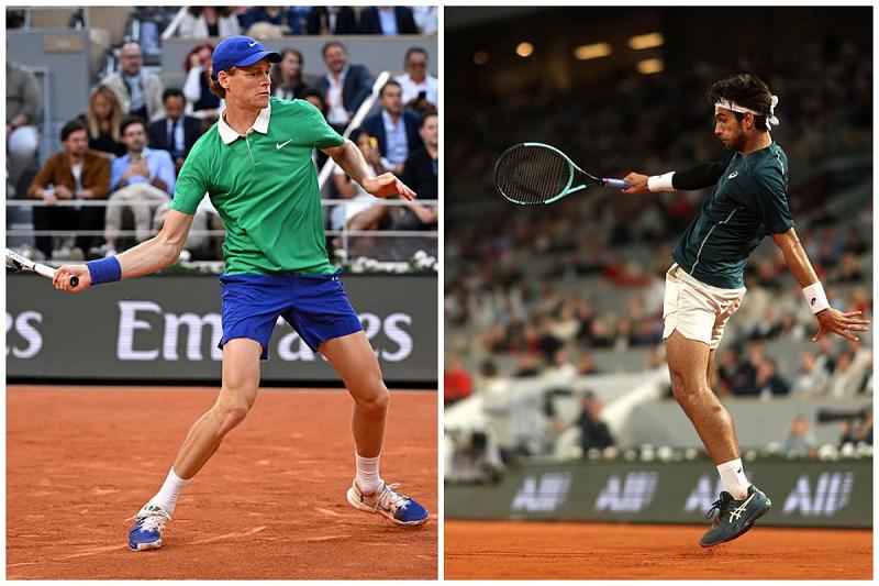 /media_contents/news/179852/list/preview_medium_20250605_sinner_musetti_roland_garros.jpg