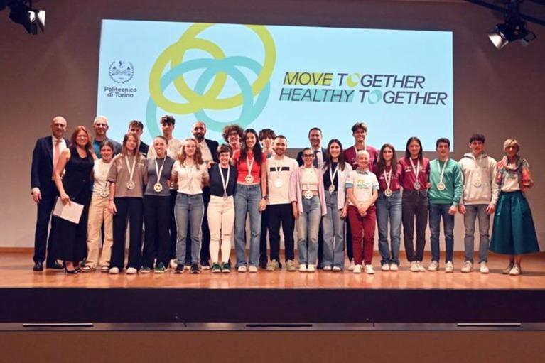 20250607_nargiso_torino_move_together.jpeg