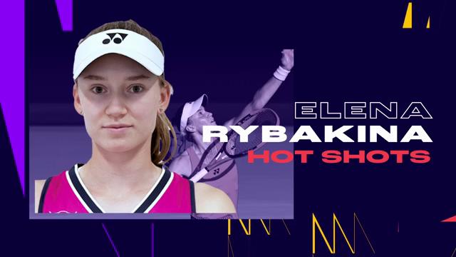 890D95DD-EC7C-4411-9710-929F4E02C356