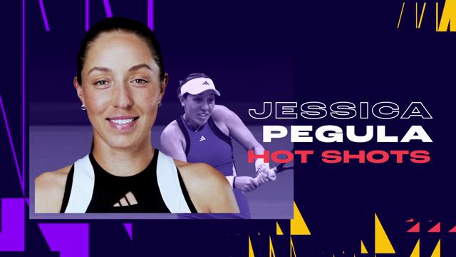 E0CF46F9-341E-47BE-9F5A-6BEF98547D84