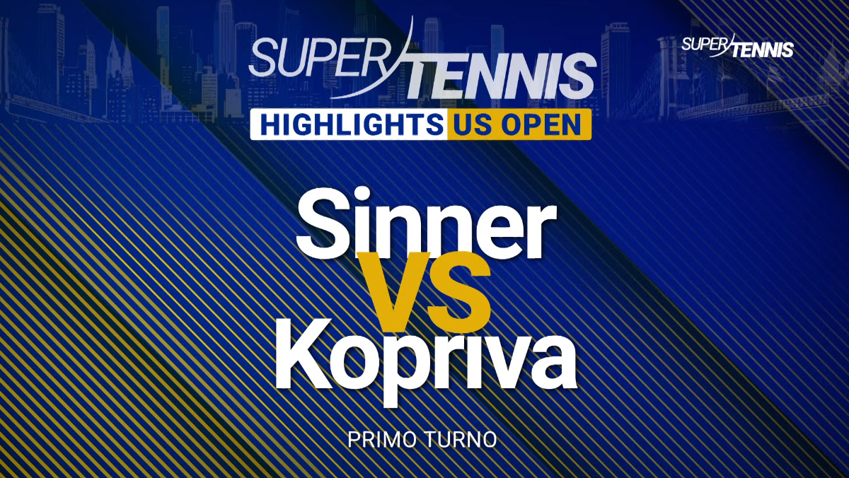 0E3E13D9-712C-4D1F-9362-E505EA5F7134