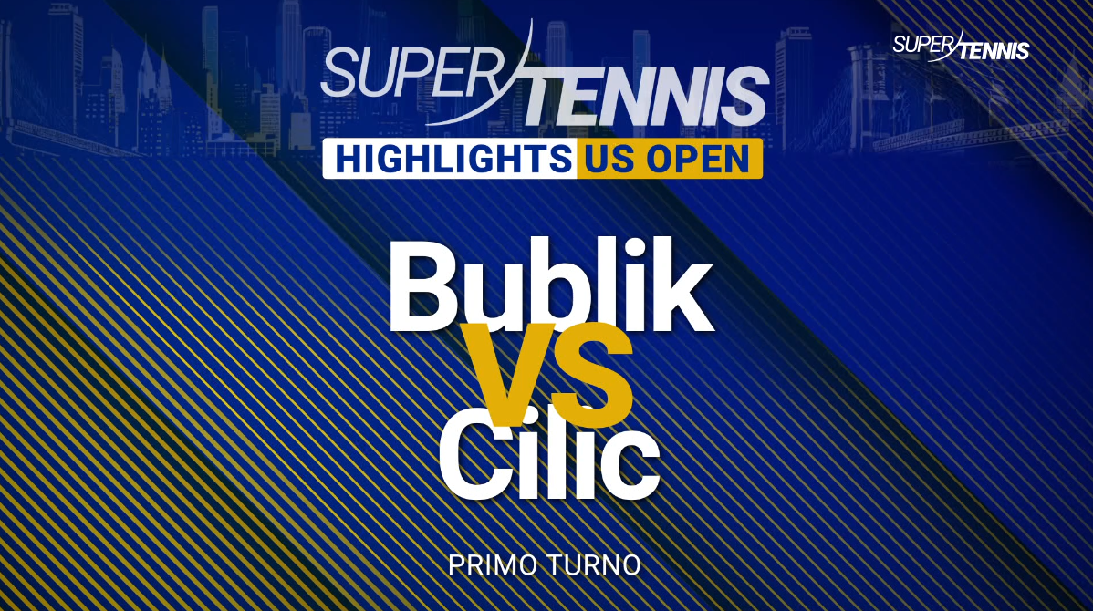 1AA82488-AB23-4686-A800-6093D4571277