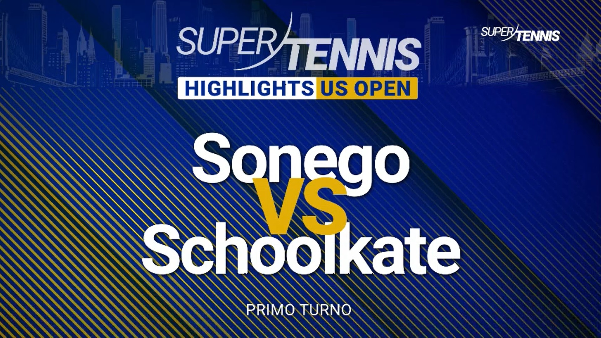 701F028B-C215-40F3-A65D-66DA74AD8BC7