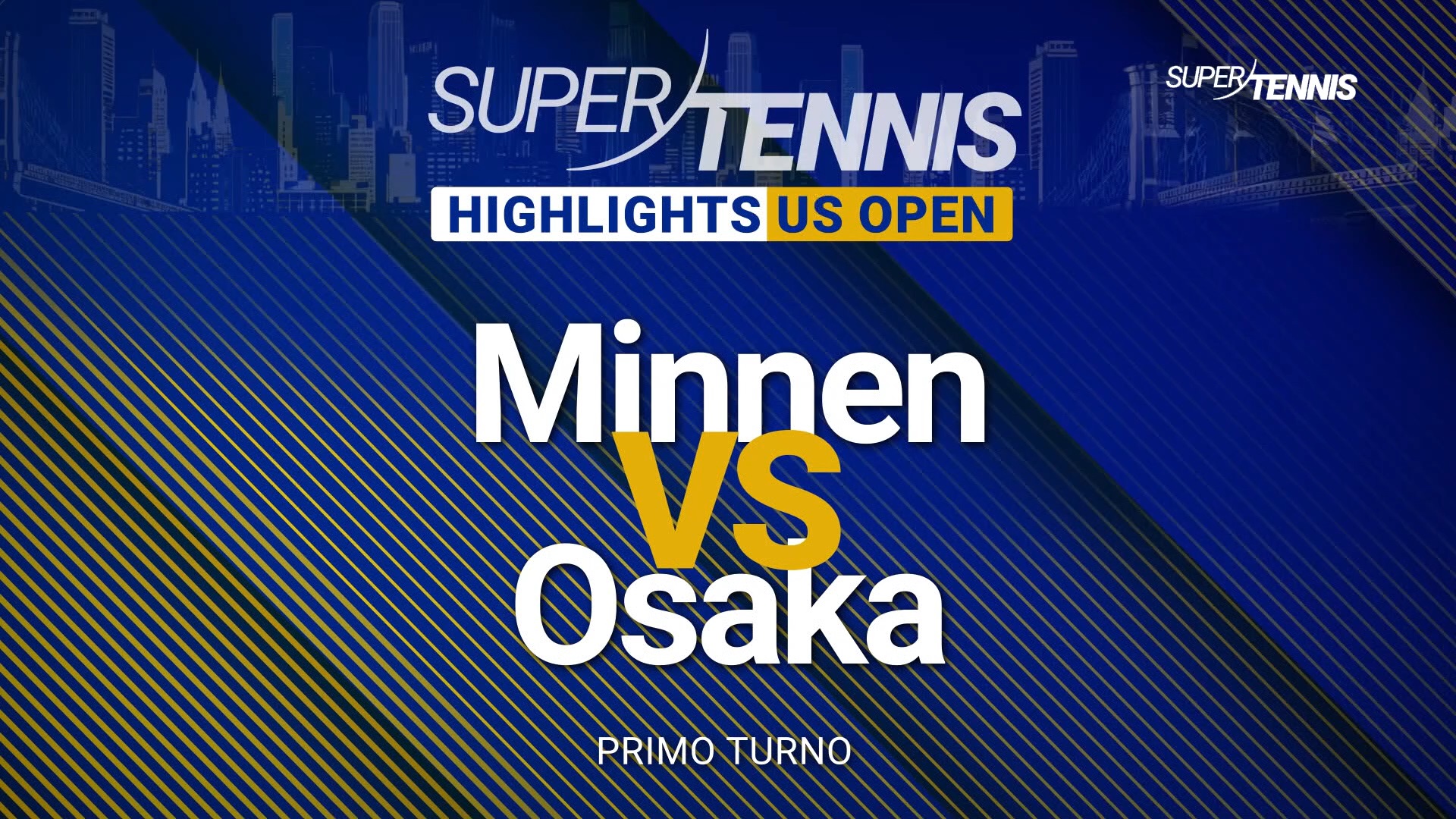 260350F0-DCBB-47E2-82B9-7EC1701B2D46